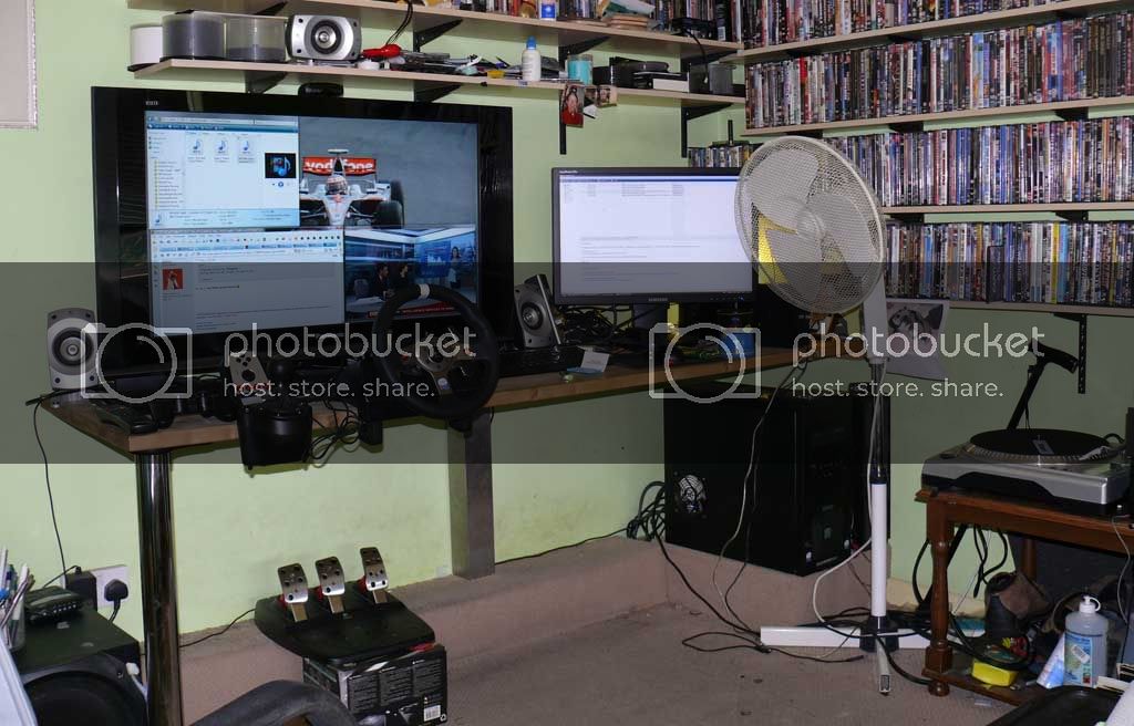 Setup-4.jpg