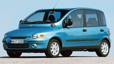 multipla-0fb.jpeg