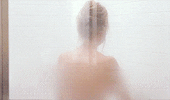 tumblr_m96a61SfyI1qgvdf9o5_250.gif