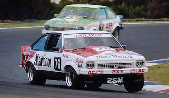 racing_A9X.jpg