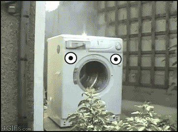 WHARRGARBL_cf10ad_923073.gif