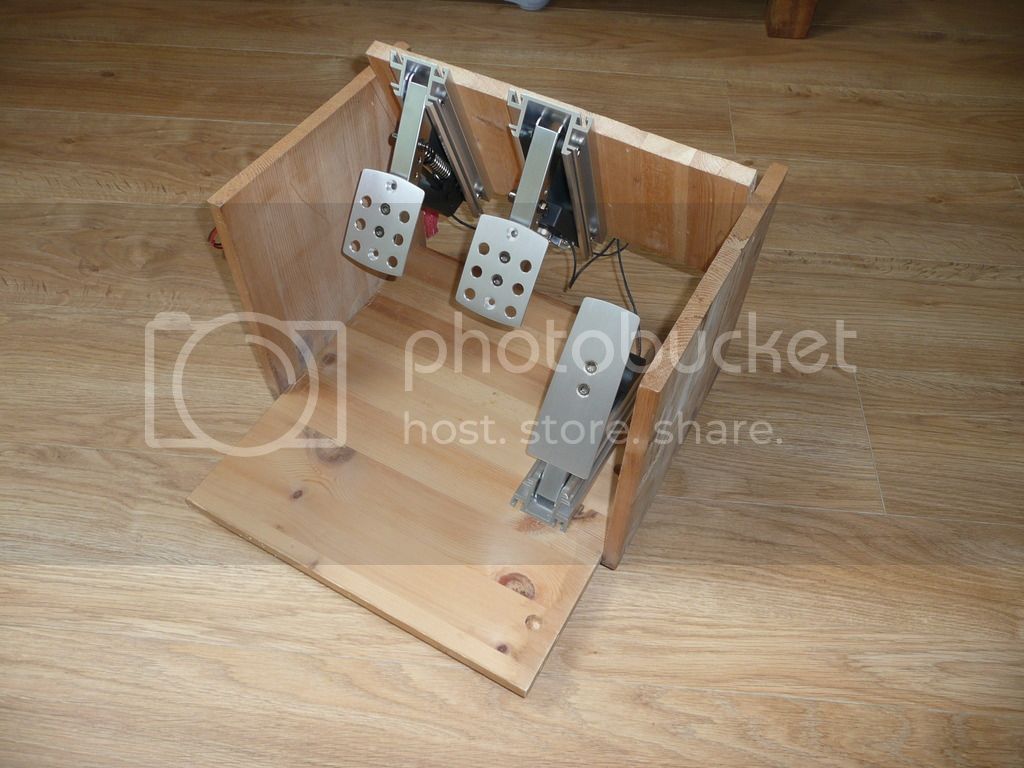 Pedals 2_zps1bd6b67e.jpg