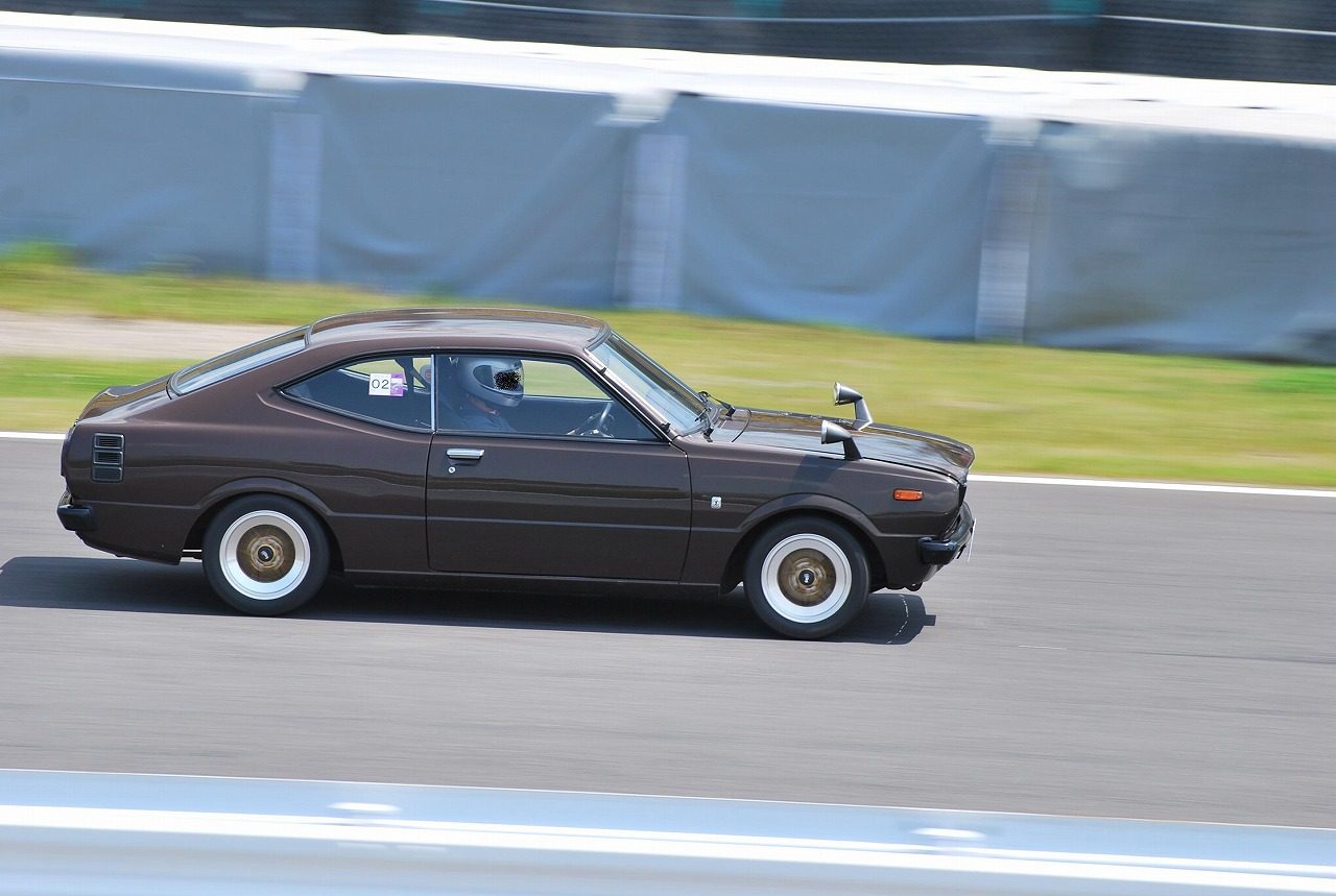 te37levin.jpg