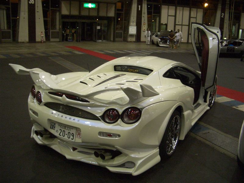 mitsuoka+orochi.jpg