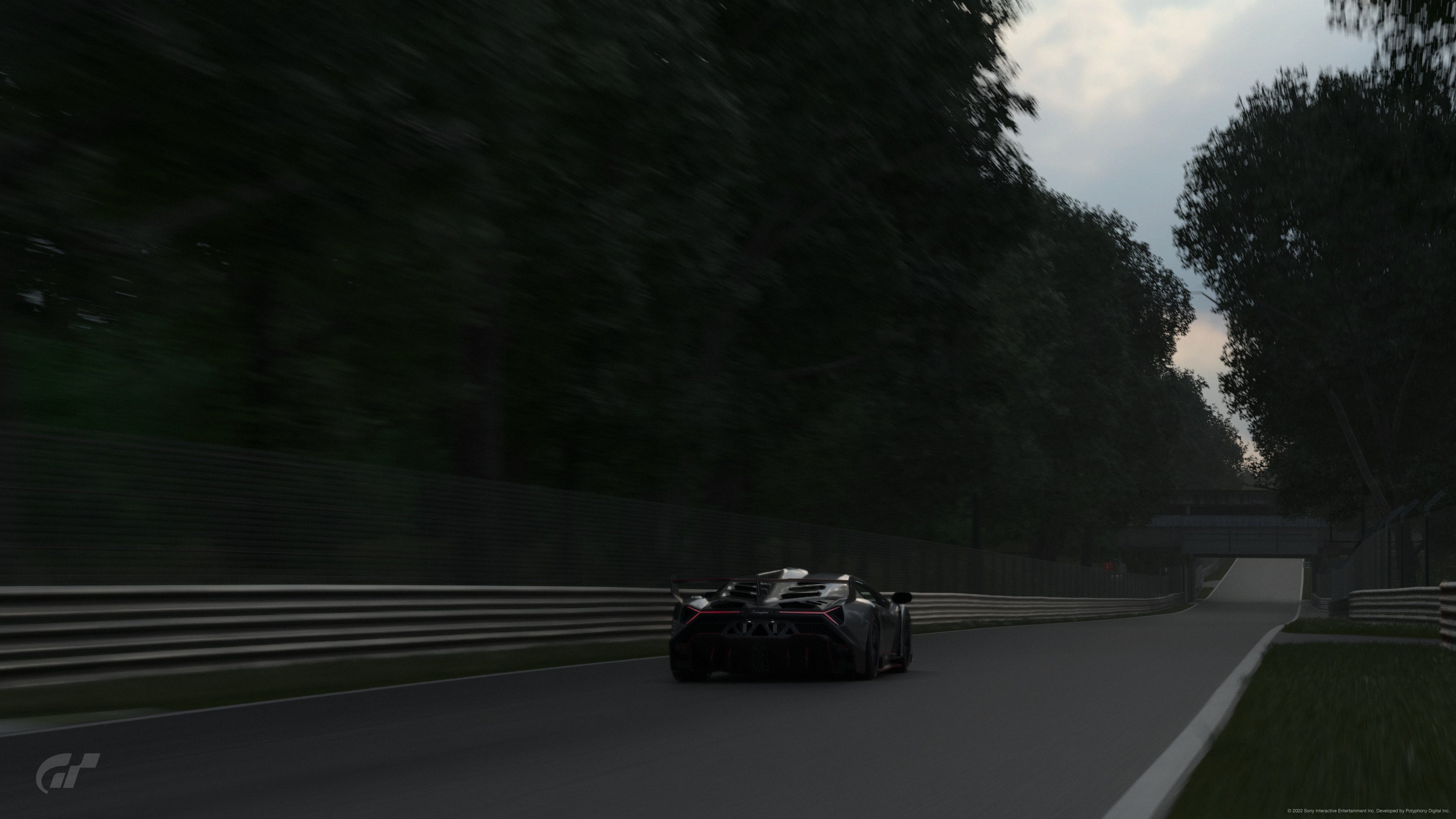 Gran-Turismo-7-20220413190943.jpg