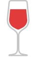 wine.png