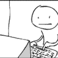 headbang_zps2ac29901.gif~c200