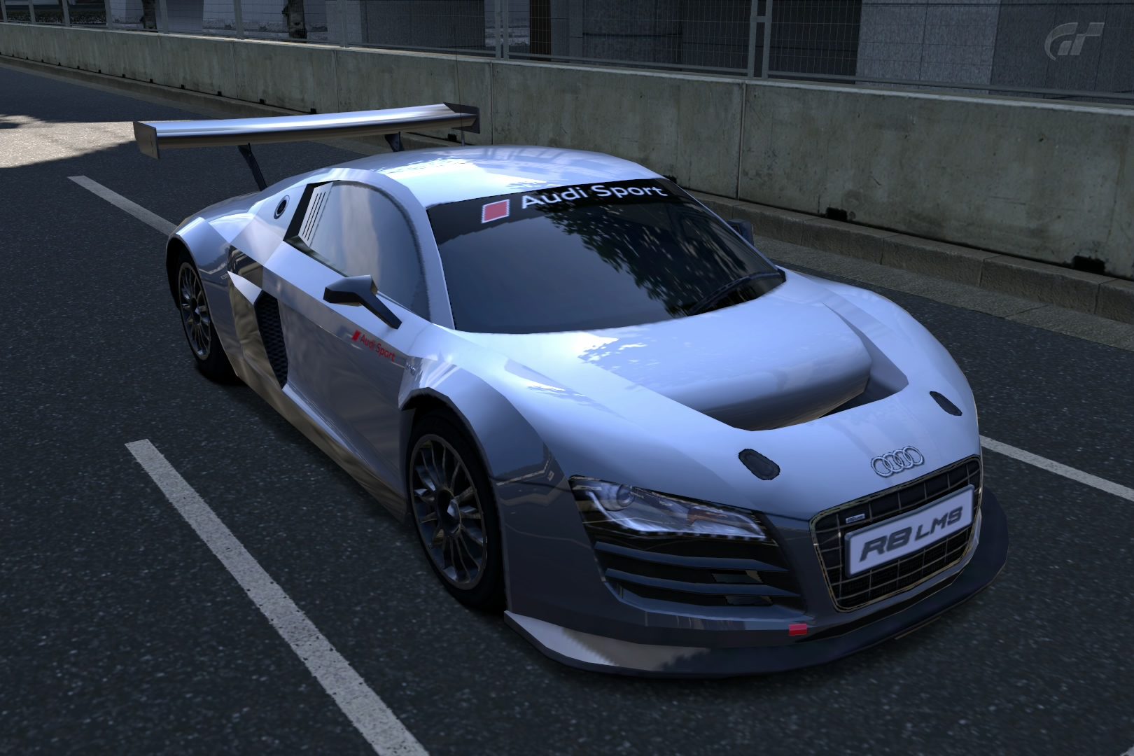 TokyoR2461.jpg