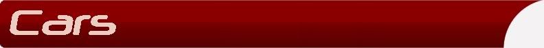 Banner2-1.jpg