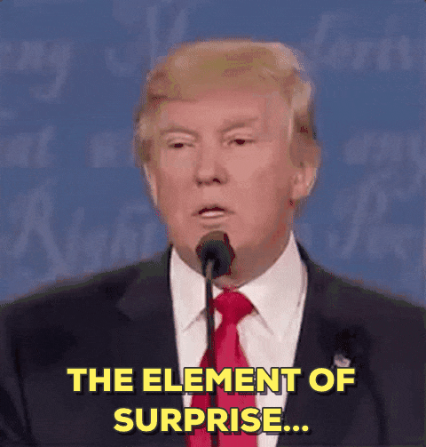 a8d.gif