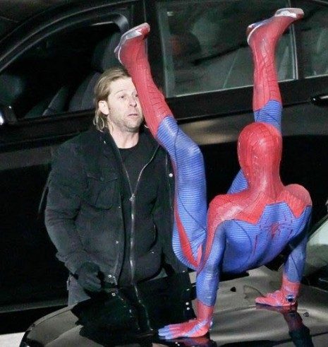spiderman2-465x491.jpg