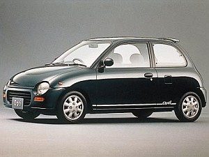 daihatsu_opti_13064.jpg