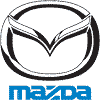 mazda.gif