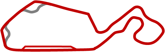NJMP_Thunderbolt.png