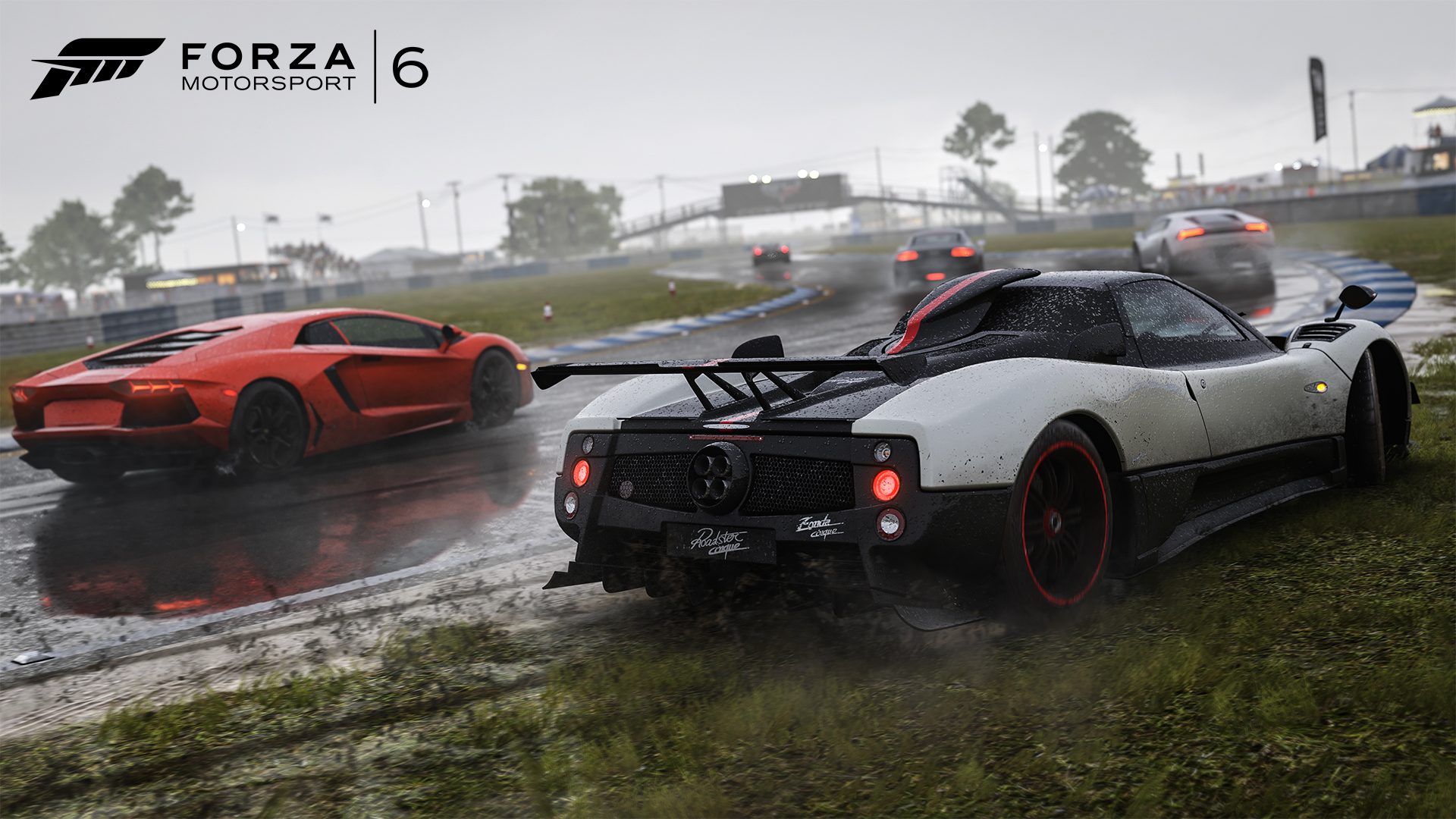 Forza6_E3_PressKit_01_WM.jpg