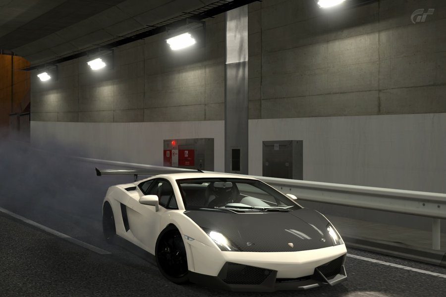 initial_d___gallardo_style_by_ian1231100-d5rc7py.jpg