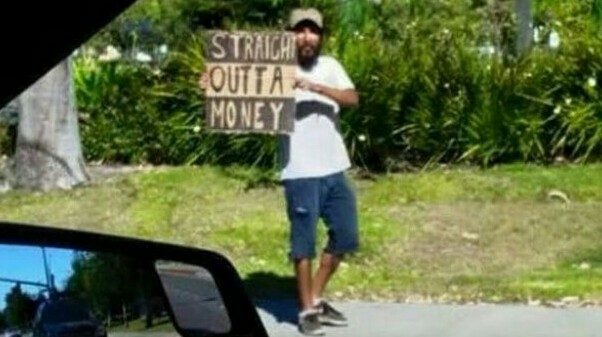 j2tJRj0.jpg