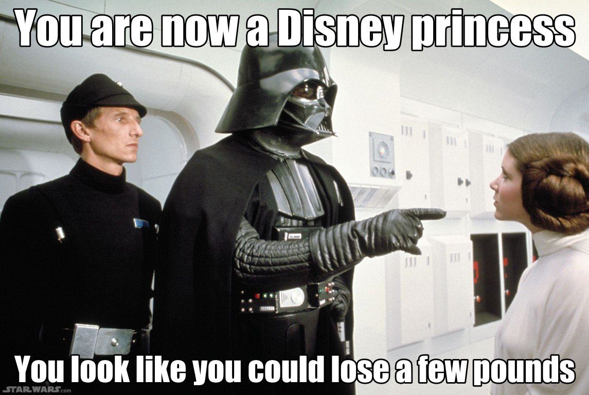 Vader.jpg