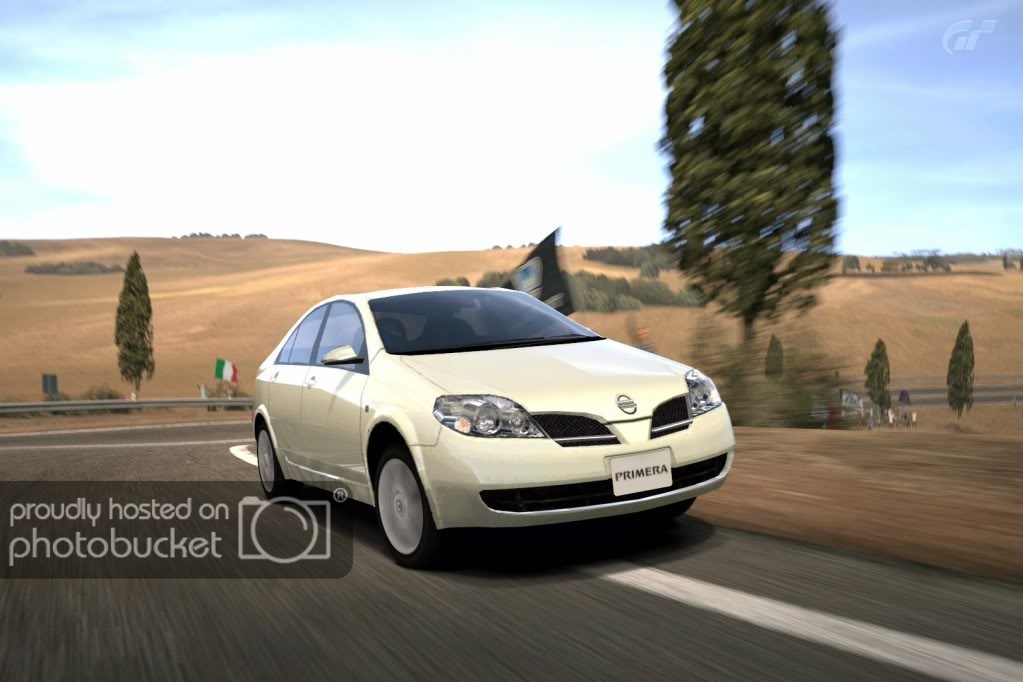 ToscanaTarmac_152.jpg