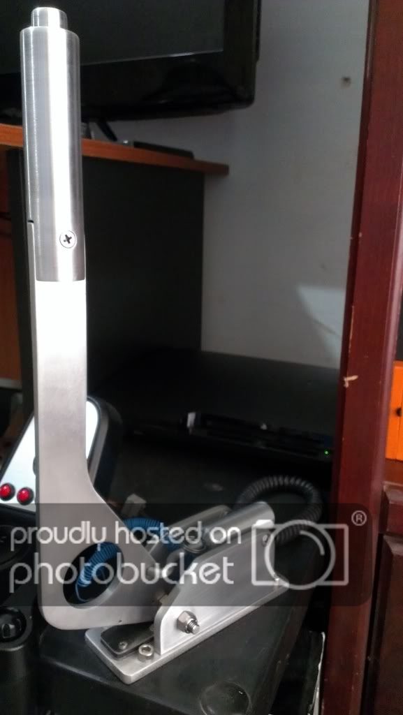 2013-01-05112600.jpg