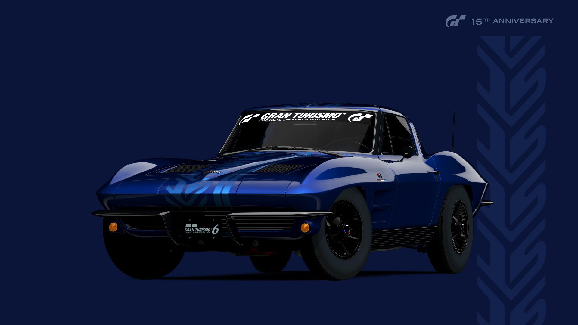 corvette_coupe_63_prm_15anv.jpg