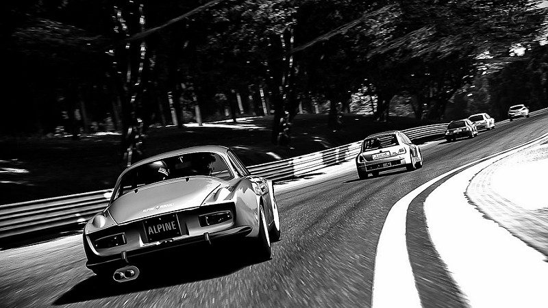 19573342793_a8ba2538c4_c.jpg