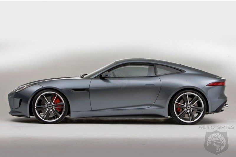 f-type%20coupe%2005.JPG