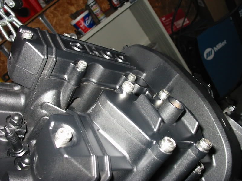 20120229-015.jpg
