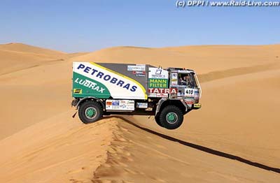 030109_rallyDakar_day8_DeAzevedo_Tatra.jpg