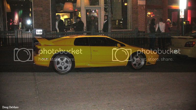 esprit-030808.jpg