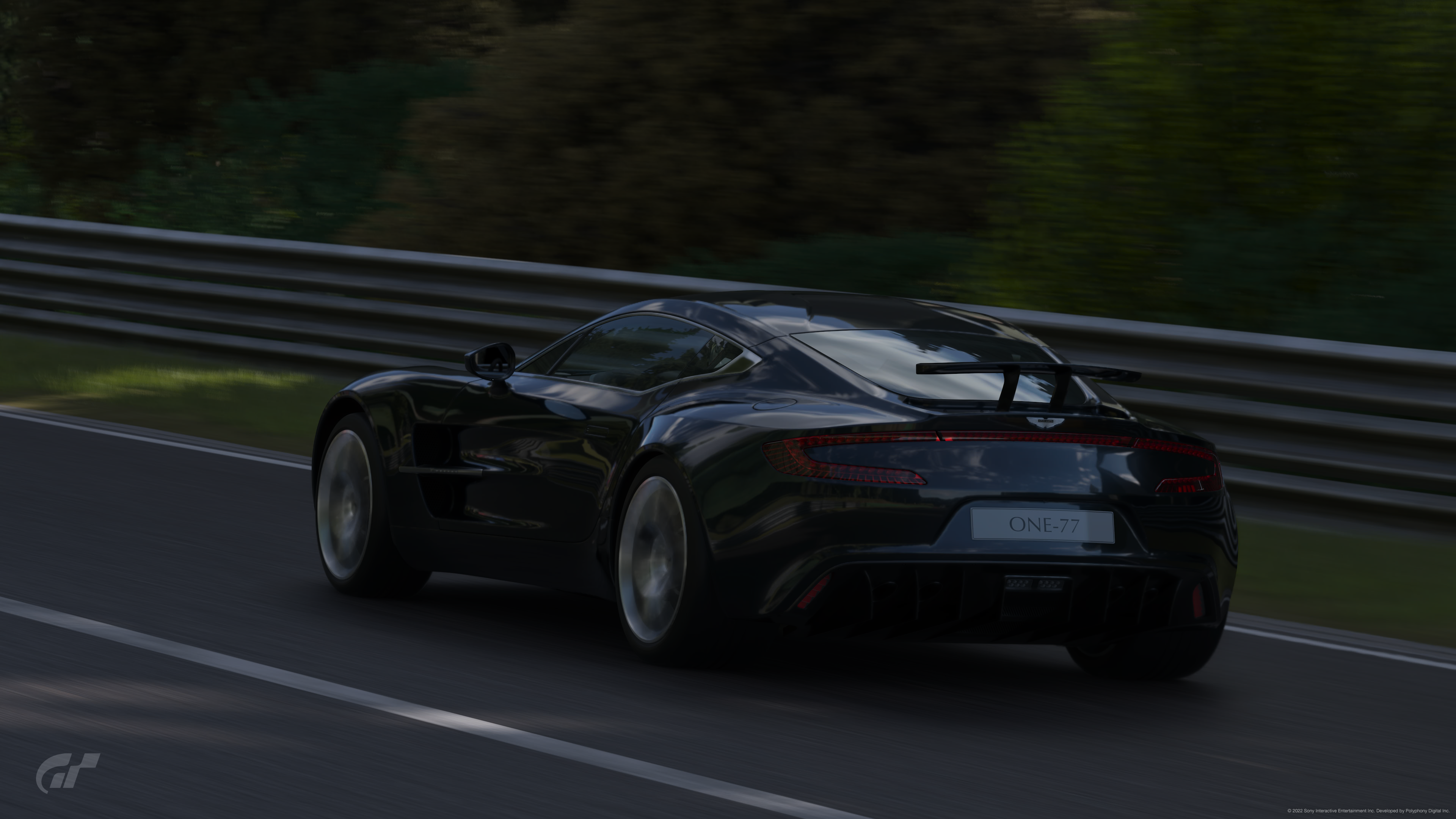 Gran-Turismo-7-20220418040246.png