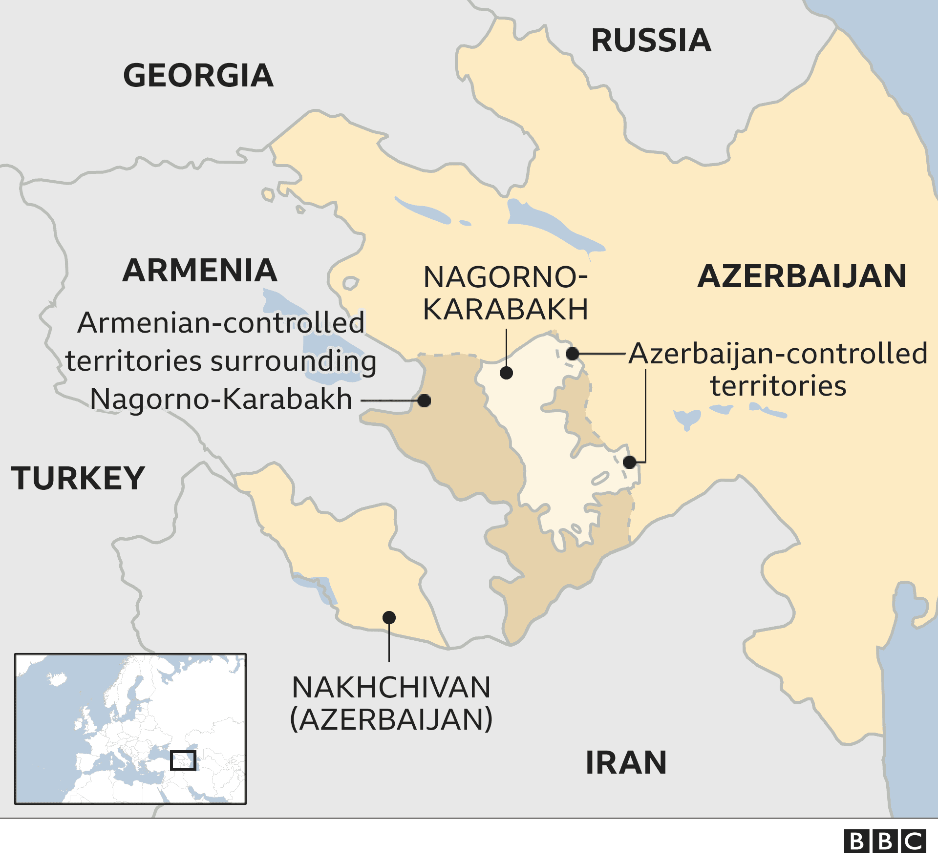_114669926_nagorno-karabakh_conflict_map_v2_640-nc.png