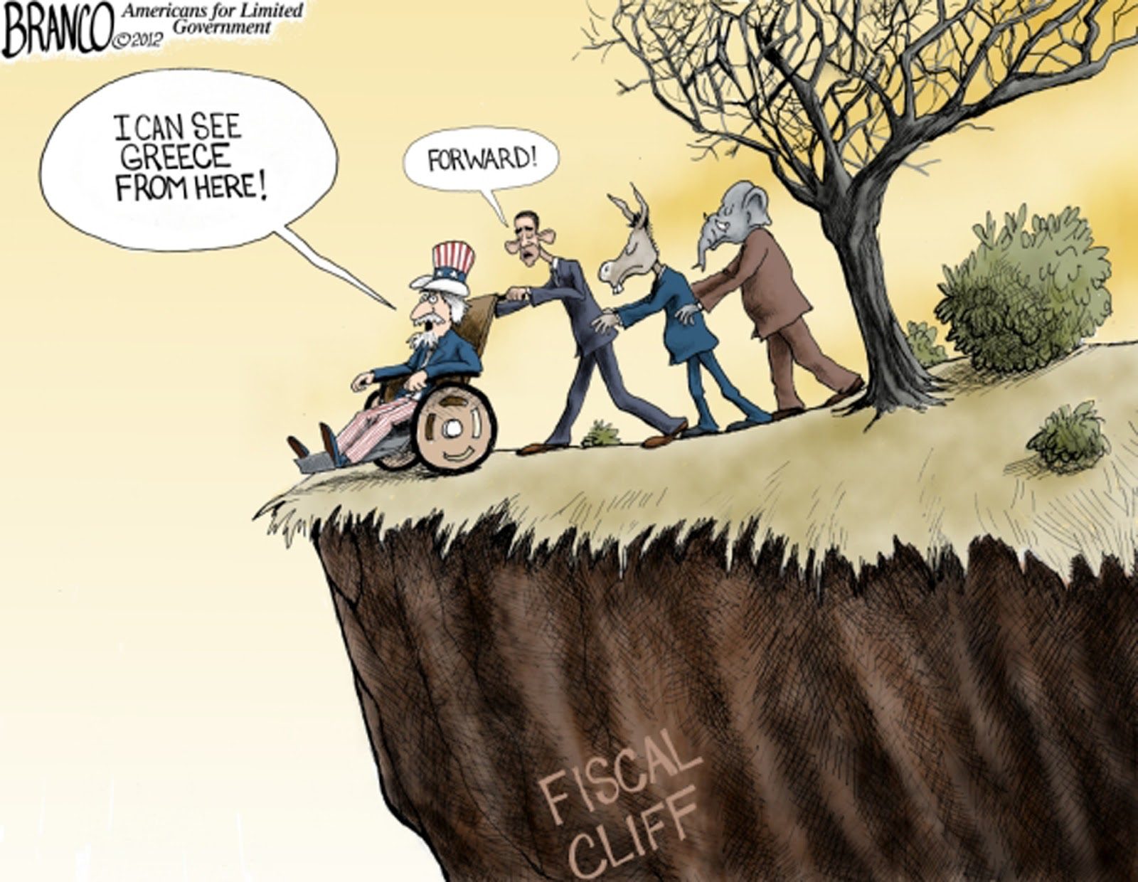 I-can-see-Greece.jpg