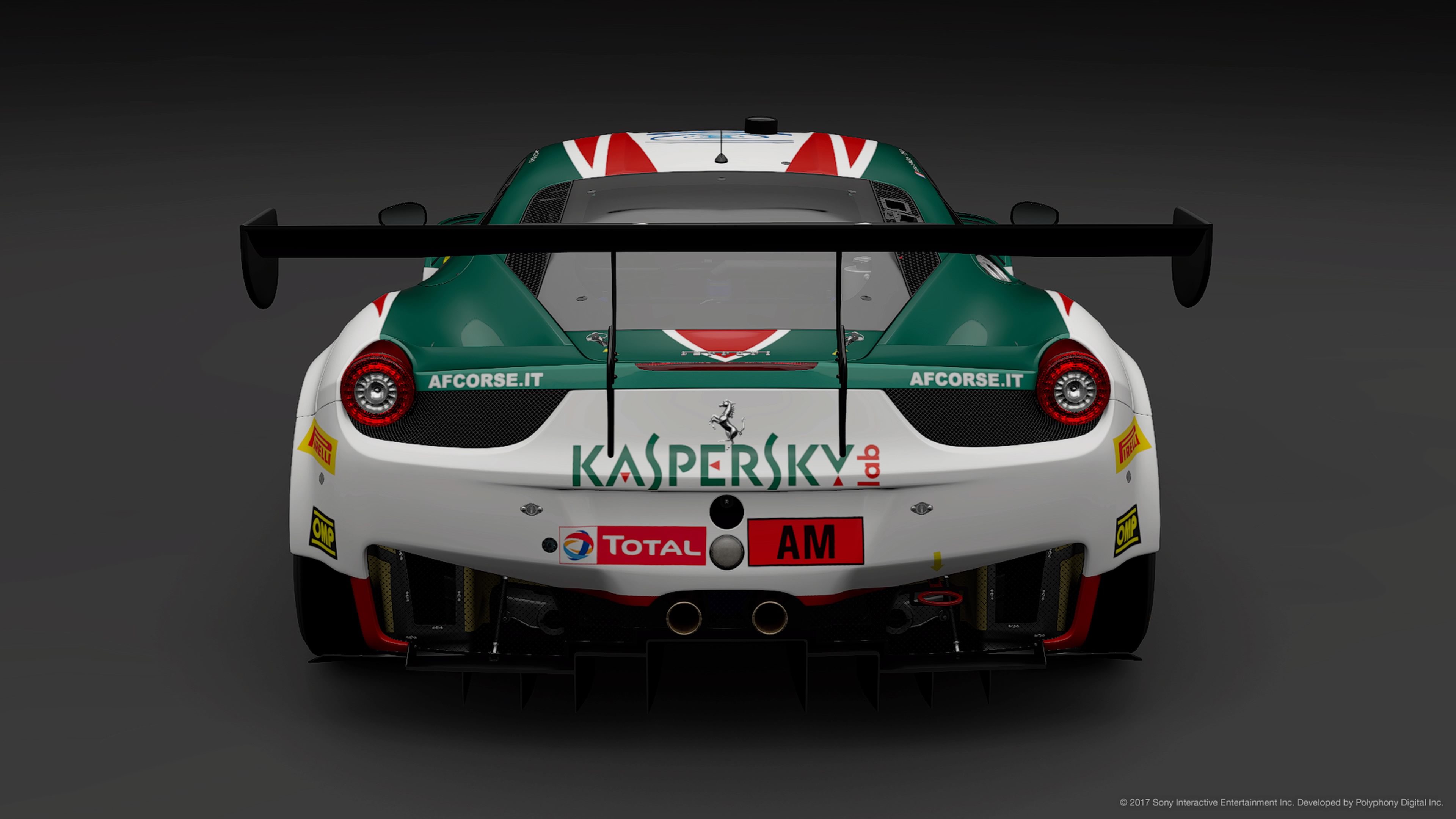 1516823473-gran-turismo-tm-sport-20180124201145.jpg