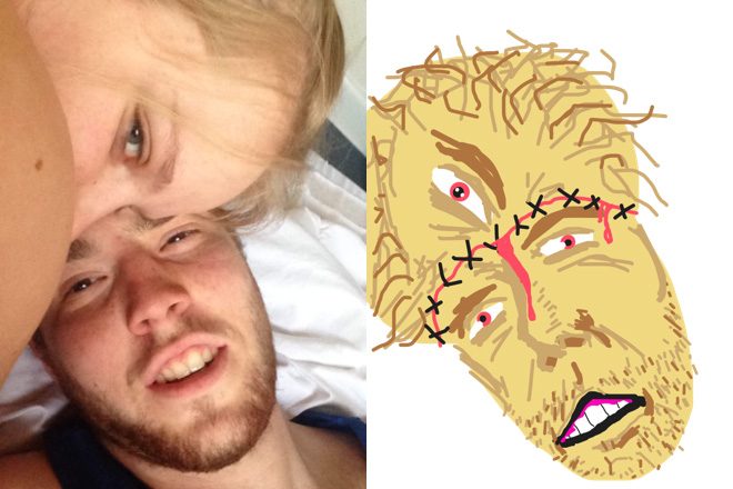 parody-selfie18.jpg