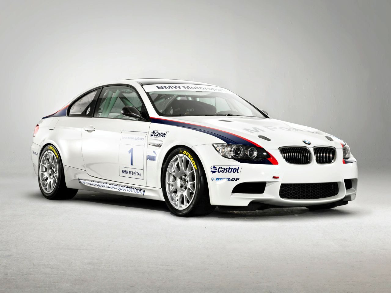 bmw-m3-e92-gt4-1.jpg