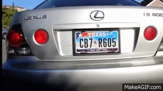 rN6RjR.gif