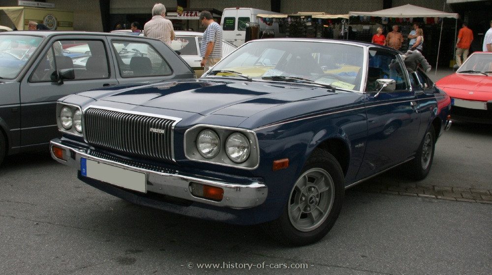 1975-rx5-11.jpg