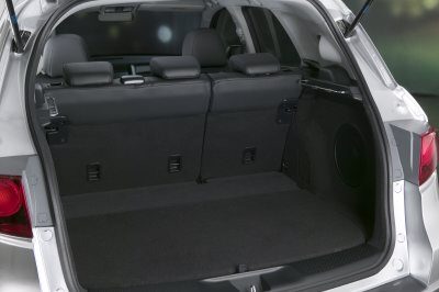 rdx_concept6.jpg