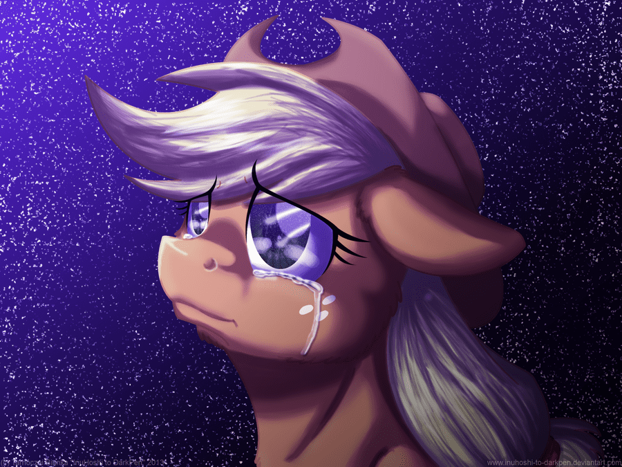 two_stars_by_inuhoshi_to_darkpen-d5qv1ao.png