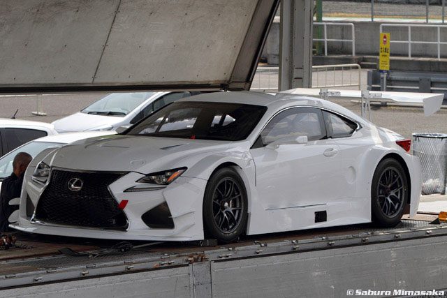 LexusGT3_1.jpg
