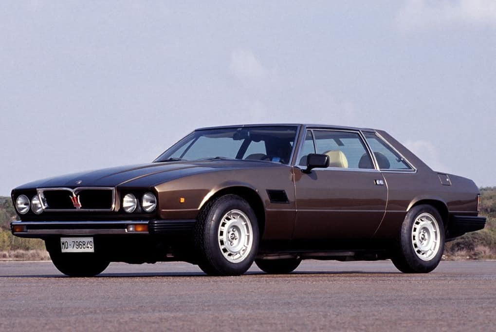 maserati-kyalami_01