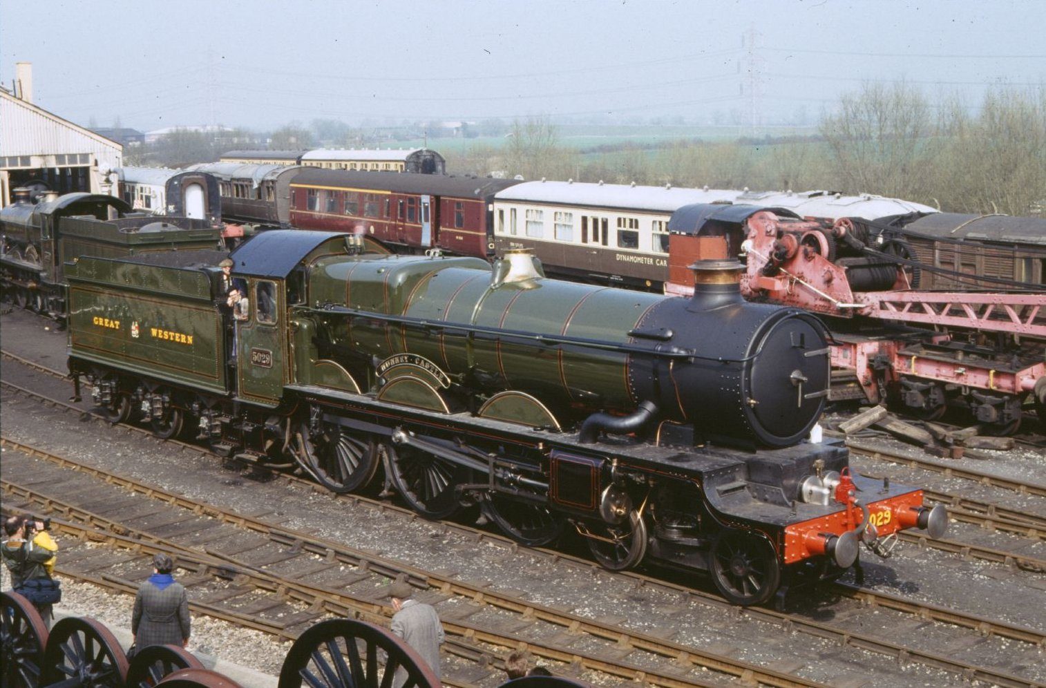 5029_Nunney_Castle_Didcot_old_slide.jpg
