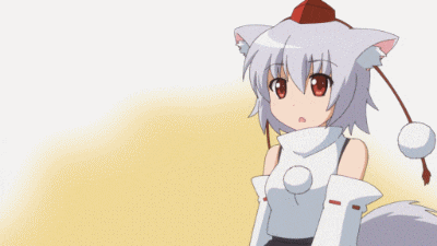 a19ba7d1jw1e7mg1cfi3ig20b4069kjo.gif
