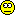 lookaround[1].gif