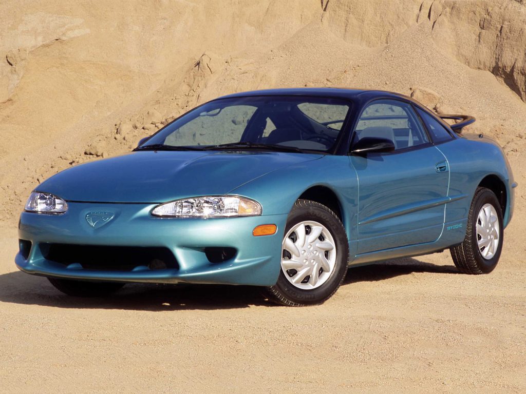 eagle_talon_2.jpeg