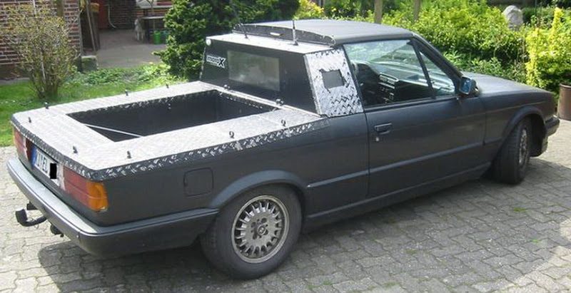 BMW-325i-3.jpg
