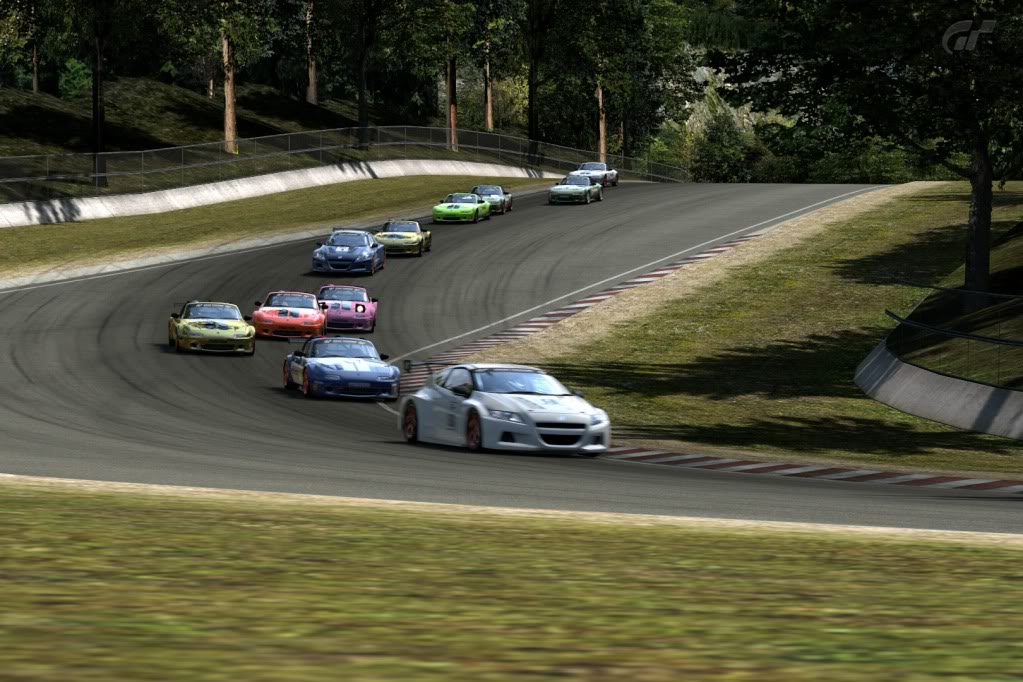 TrialMountainCircuit_1.jpg