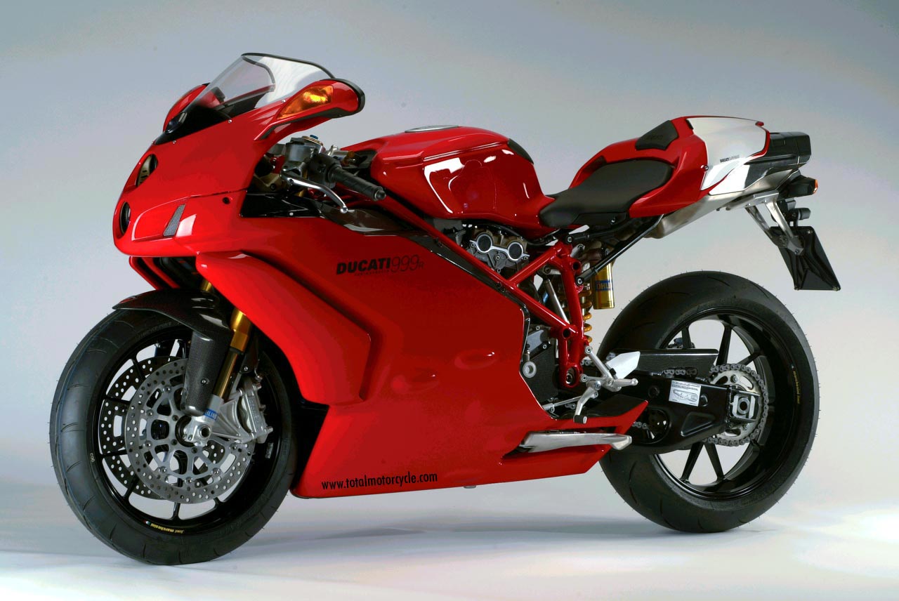 2005-Ducati-999R-USversion.jpg