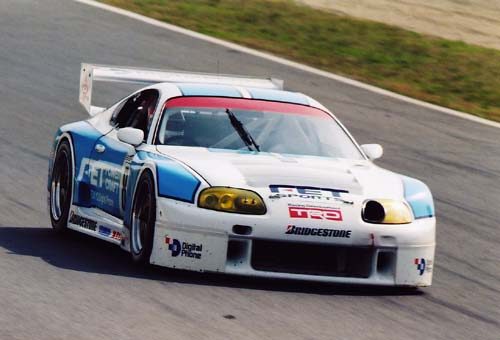 1996suzuka009_zps3d66af76.jpg